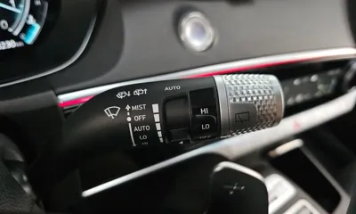 Genesis GV70 2023, 53230 км, за 39300000 KRW - фото 27
