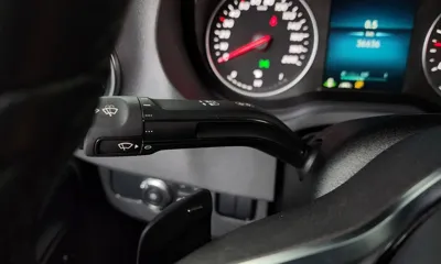 Mercedes-Benz Sprinter 2021, 36636 км, за 95000000 KRW - фото 31