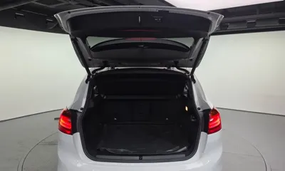 BMW 2-Series 2018, 148181 км, за 8900000 KRW - фото 20