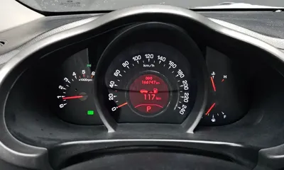 Kia Sportage 2013, 166747 км, за 6000000 KRW - фото 8