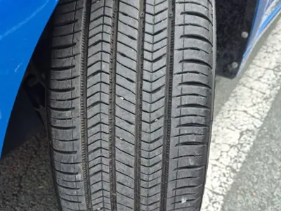 Hyundai Avante 2017, 81462 км, за 9000000 KRW - фото 18