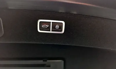 Genesis G80 2022, 52954 км, за 35600000 KRW - фото 20