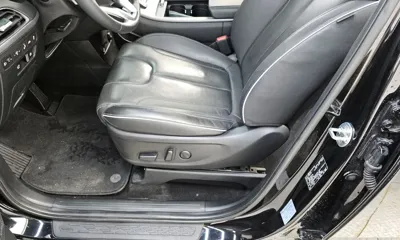 Hyundai Palisade 2022, 43439 км, за 27600000 KRW - фото 32