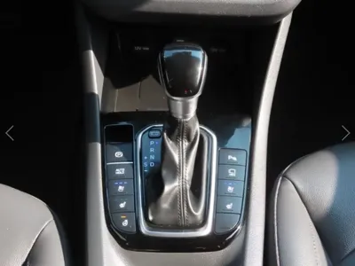 Hyundai Ioniq 2020, 146987 км, за 11490000 KRW - фото 10