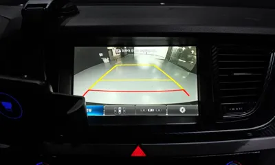 Hyundai Genesis 2015, 245358 км, за 7200000 KRW - фото 15