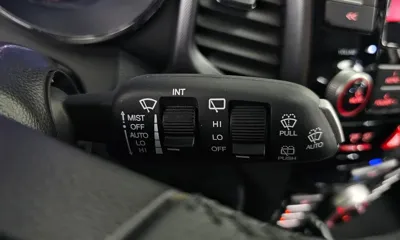 KG_Mobility_Ssangyong TIBOLI 2017, 57798 км, за 9500000 KRW - фото 30
