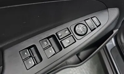 Hyundai Tucson 2018, 70620 км, за 99990000 KRW - фото 19