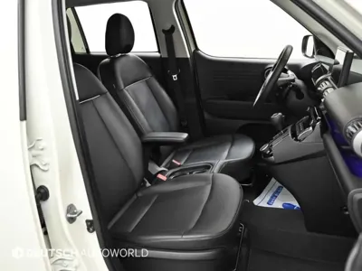 Hyundai Casper 2023, 20140 км, за 17200000 KRW - фото 9