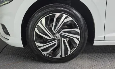 Volkswagen Jetta 2021, 75990 км, за 29300000 KRW - фото 5