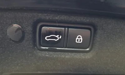 Kia K7 2017, 77219 км, за 14300000 KRW - фото 18