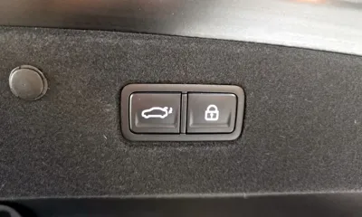 Kia K8 2023, 47611 км, за 24990000 KRW - фото 30