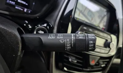 ChevroletGMDaewoo Spark 2019, 90379 км, за 7000000 KRW - фото 29