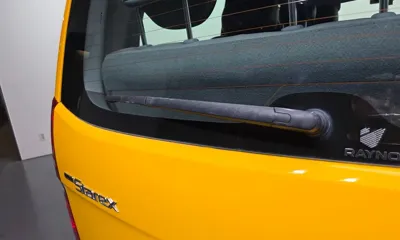 Hyundai Starex 2021, 69954 км, за 17700000 KRW - фото 30