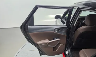 Kia Soul 2019, 17479 км, за 16990000 KRW - фото 25