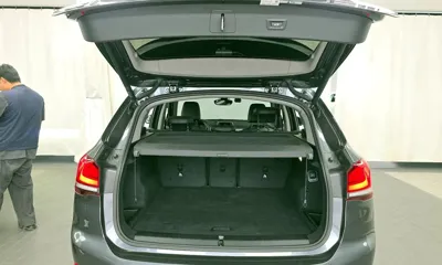 BMW X1 2020, 29721 км, за 25500000 KRW - фото 20