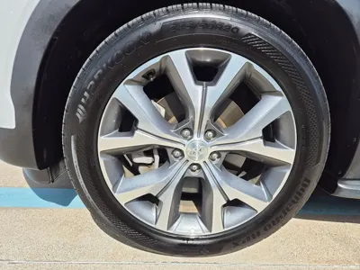 Hyundai Palisade 2022, 49960 км, за 28900000 KRW - фото 9