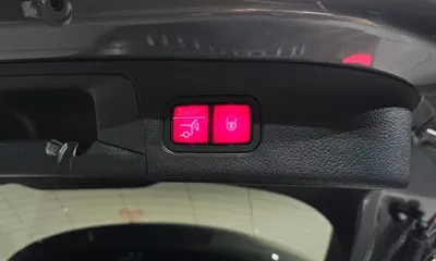 Mercedes-Benz EQA 2022, 49132 км, за 32500000 KRW - фото 27