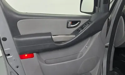 Hyundai Starex 2012, 117173 км, за 7490000 KRW - фото 25