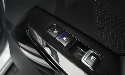 Kia Mohave 2021, 31219 км, за 34900000 KRW - фото 35