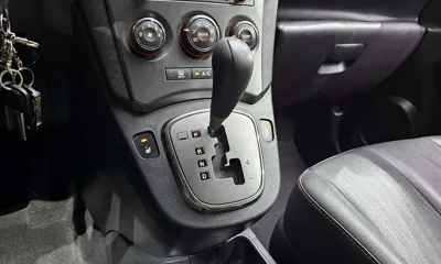 Kia Carens 2011, 91359 км, за 4500000 KRW - фото 9