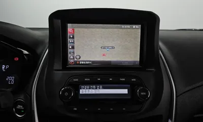 ChevroletGMDaewoo Spark 2016, 56819 км, за 5600000 KRW - фото 16