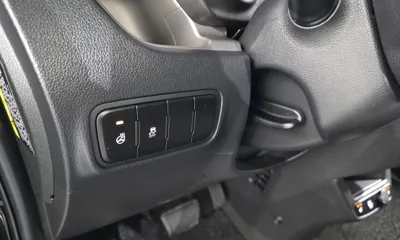 Kia Ray 2021, 47678 км, за 11900000 KRW - фото 27