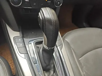 Chevrolet Malibu 2016, 135100 км, за 22200 CNY - фото 10
