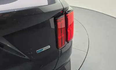 Kia Sorento 2021, 106764 км, за 28500000 KRW - фото 23