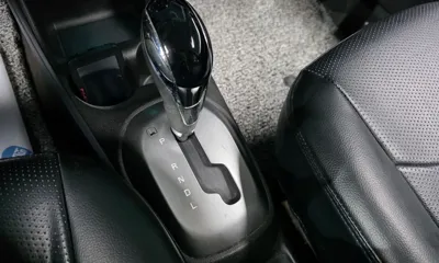 ChevroletGMDaewoo Spark 2016, 114260 км, за 3300000 KRW - фото 9