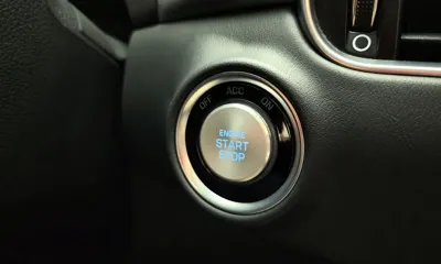 Genesis G90 2021, 137464 км, за 32500000 KRW - фото 28