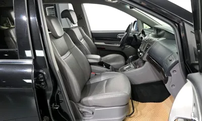 KG_Mobility_Ssangyong KORANDO 2016, 153704 км, за 6300000 KRW - фото 11
