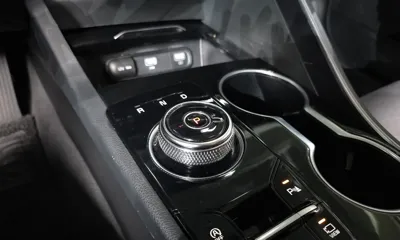 Kia K5 2021, 75096 км, за 19990000 KRW - фото 9