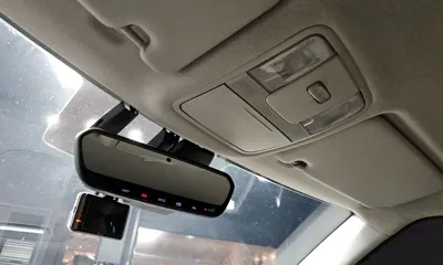 Kia Soul 2019, 170466 км, за 13900000 KRW - фото 18
