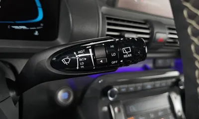 Hyundai Casper 2024, 13886 км, за 18800000 KRW - фото 27