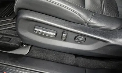 Honda CR-V 2019, 45649 км, за 27590000 KRW - фото 31