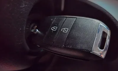 Kia Ray 2018, 40865 км, за 8900000 KRW - фото 15