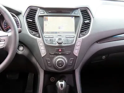 Hyundai Maxcruz 2014, 152630 км, за 9300000 KRW - фото 10