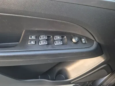 KG_Mobility_Ssangyong Rexton 2019, 149601 км, за 13500000 KRW - фото 17