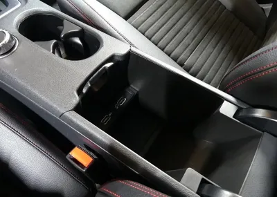 Mercedes-Benz CLA-Class 2018, 44630 км, за 22000000 KRW - фото 18