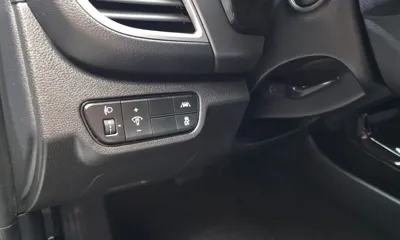 Kia Seltos 2023, 75807 км, за 19300000 KRW - фото 27