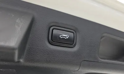 Hyundai Santafe 2023, 57175 км, за 26000000 KRW - фото 20
