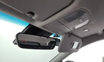 Hyundai Kona 2018, 52382 км, за 12400000 KRW - фото 27