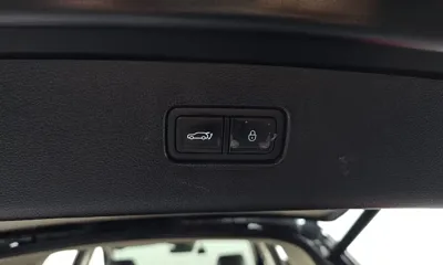 Genesis GV80 2022, 75321 км, за 41300000 KRW - фото 32