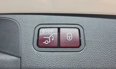 Mercedes-Benz GLC-Class 2019, 132304 км, за 22900000 KRW - фото 27