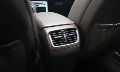 Hyundai Grandeur 2019, 49741 км, за 21500000 KRW - фото 33