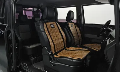 Kia Ray 2019, 73507 км, за 10500000 KRW - фото 10