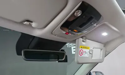 Kia Seltos 2023, 31637 км, за 42000000 KRW - фото 33