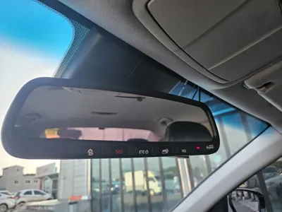 Hyundai Grandeur 2019, 92285 км, за 15900000 KRW - фото 16