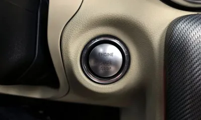 Mercedes-Benz SLC-Class 2017, 91658 км, за 22500000 KRW - фото 29