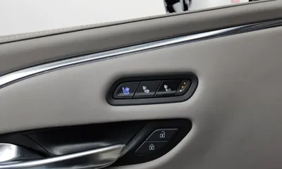 Cadillac Escalade 2022, 38475 км, за 89000000 KRW - фото 31